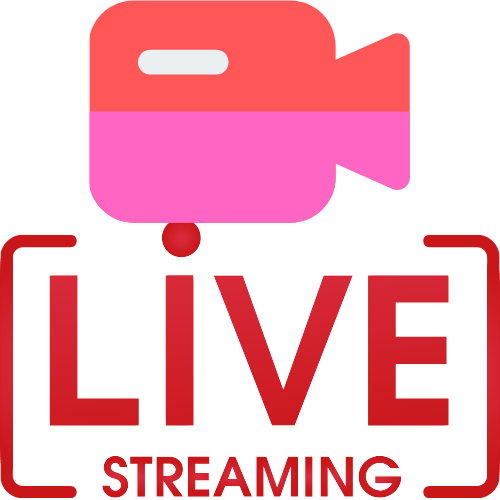 Channelbrownn